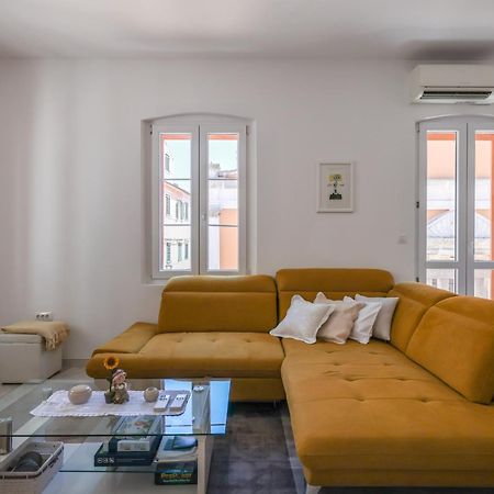 M&D Old Town Zadar Luxury Apartment Eksteriør bilde