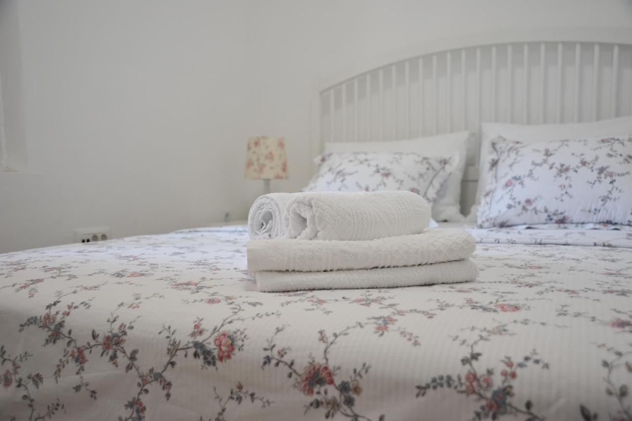 M&D Old Town Zadar Luxury Apartment Eksteriør bilde