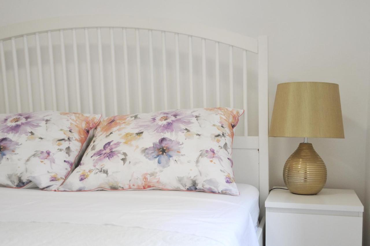 M&D Old Town Zadar Luxury Apartment Eksteriør bilde